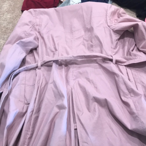 Jacket - Picture 3 of 3